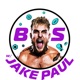 Jake Paul Promises To KO Mike Tyson, Reacts To Ryan Garcia News & Official Fight Rules- BS EP. 46