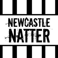 Newcastle Natter - The NUFC Podcast podcast