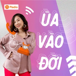 # 79 - Lễ là kì nghỉ hiếm hoi