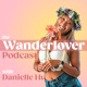 The Wanderlover Podcast