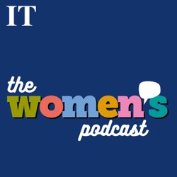 Ep 521 How women can save the planet (and why they shouldn’t have to)