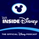 D23 Inside Disney