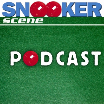 Snooker Scene Podcast Snooker Scene Podcast