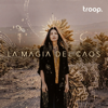 LA MAGIA DEL CAOS con Aislinn Derbez - Aislinn Derbez