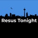 Resus Tonight - Critical Care and Emergency Nursing