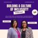 A Leader Like Me: Building a Culture of Inclusivity