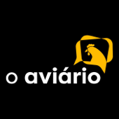 O Aviário - Wisenetix