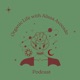 Seated Sufi Swirling Meditation Perfect for Pregnant Women