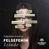 Felsefenin İzinde - Podbee Media