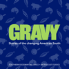 Gravy - Southern Foodways Alliance