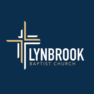 LBC Lynbrook Baptist Church:LBC Lynbrook Baptist Church