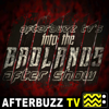 The Into The Badlands Reviews Podcast - AfterBuzz TV