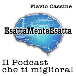 Come vendere: La storia di Robert Cialdini (parte seconda) #084