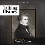 Wolfe Tone