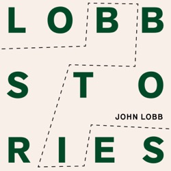 #1 LOBB STORIES - Thomas Lenthal