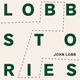 Lobb Stories