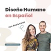 Mi Carta Diseño Humano, la Carta de Rave