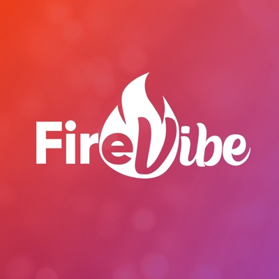 FireVibe sur OpenSkyRadio