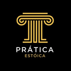 Prática Diária #91 - Quando você se descontrola