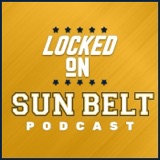 UNVEILED: JMU's Two-QB System BAFFLES Louisville | Dukes Almost Pull Off The Upset of the Cardinals. podcast episode