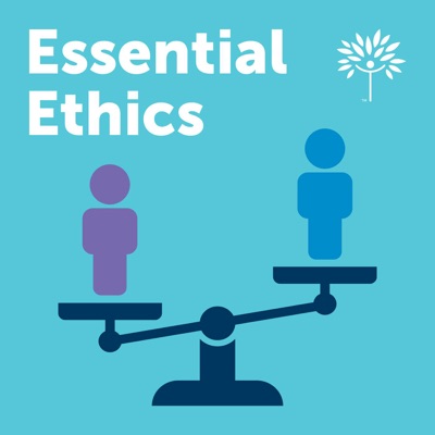 Essential Ethics