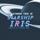 Starship Iris Season 3 Update | World Gone Wrong feed drop!