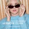 CEO YOURSELF with Hermione Olivia - Hemione Olivia