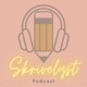 Skrivelyst podcast