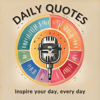 Daily Quote - Danny Ballan