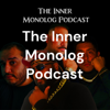 The Inner Monolog Podcast - The Inner Monolog Podcast
