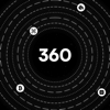 360 - steez