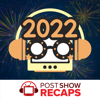 2023 in Review: The Year in Television - Josh Wigler and Friends