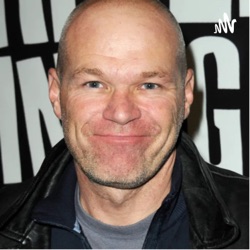 Uwe Boll RAW U.S.A. ( Society &amp; Culture, News, Film, Indie Cinema, Celebrity Stories ) Podcast