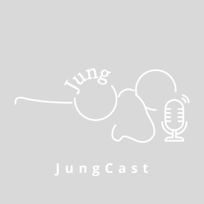 JungCast