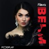 Radio Nova Podcast: BEHM