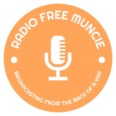 Radio Free Muncie