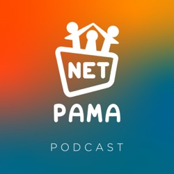 Net PAMA Podcast