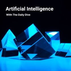 Global AI Advancements and Corporate Moves