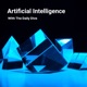 AI Transformations Across Industries  Innovations and Ethics