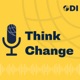 What's Europe's role in a divided world?