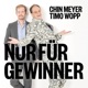 Nur für Gewinner