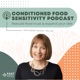 Ep 49: Navigating Food Reintroduction with a Flexible Mindset
