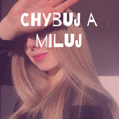 Chybuj a miluj:Tereza