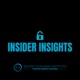 Insider Insights