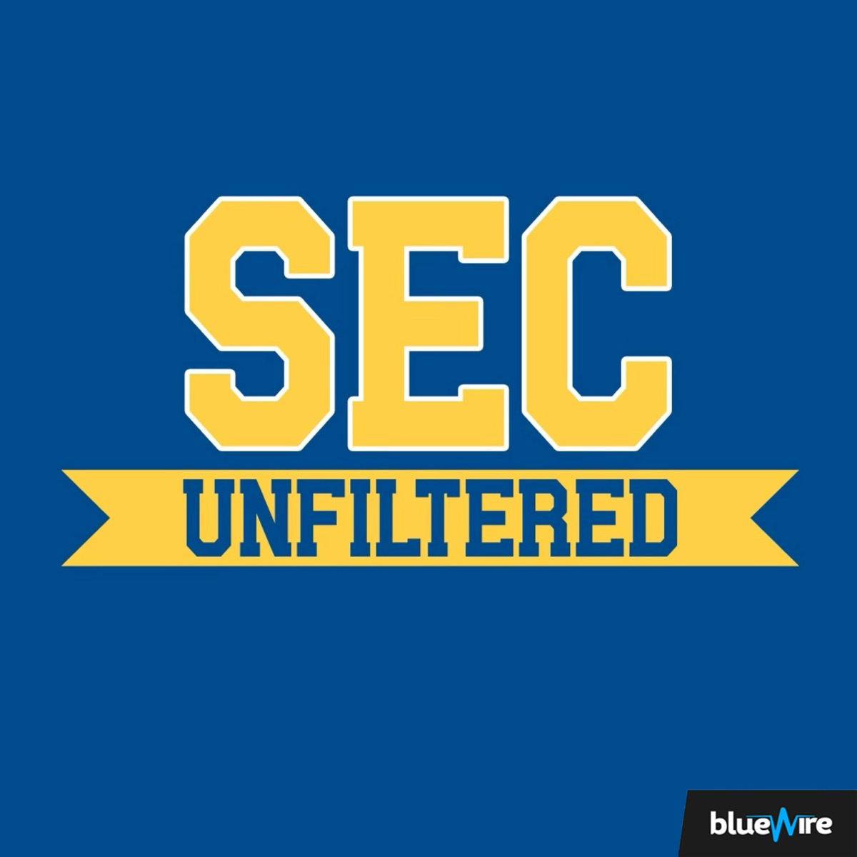 LSU vs. UCLA PREVIEW & PREDICTIONS 2024 SEC Football SEC Unfiltered