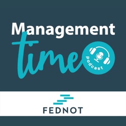 Management Time Podcast 