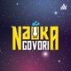 Podcast Nauka govori - Kako uhvatiti sunce?_E5