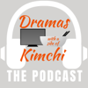 Dramas with a Side of Kimchi - The Fangirls