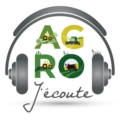 AGRO J'ECOUTE:Ecole d'ingénieurs de PURPAN