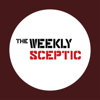 The Weekly Sceptic - https://dailysceptic.org/